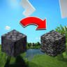 Bedrock Basalt