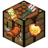 Craftables