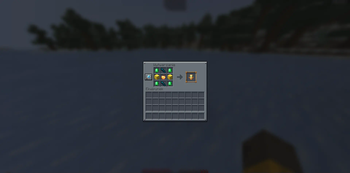 Totem of Undying Crafting Recipe