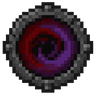 Origins: The Forsaken