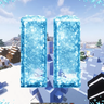 Freeze