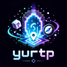 YuRTP