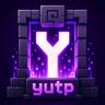 YuTeleport
