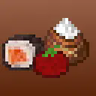 Adventurers Cookbook
