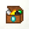 Resource Boxes
