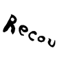 Recov