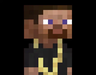 JackyMaki