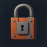 LockyLocks