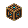 Protoncracker Engine