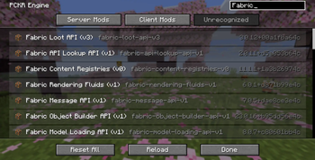 Protoncracker Engine — screenshot 4