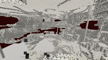 Nether