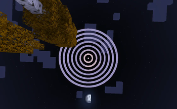 TnT Rain
