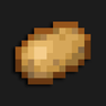 Potato Optimized By Nongmoon🇹🇭