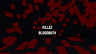 KILLAZ BLOODBATH
