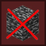 Donut SMP AntiLeak Nether Bedrock