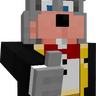 LeBledard