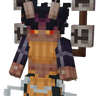 LeBledard