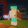 JustSetSpawn