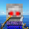 Da Pirate ModPack WIP