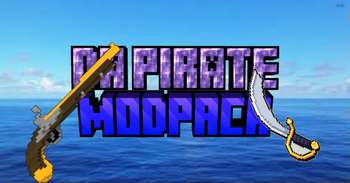 Main Title