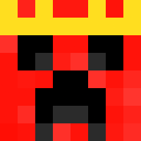 LinkTRC