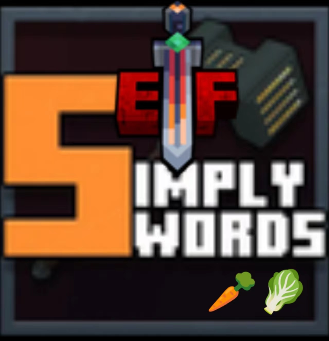 Epic_Fight_X_SimplySwords