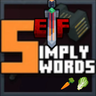 Epic_Fight_X_SimplySwords