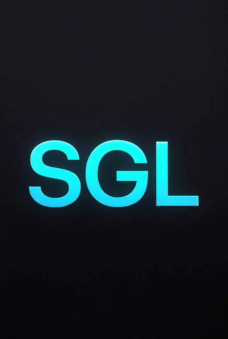 Smoothgl