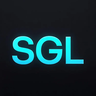 Smoothgl logo