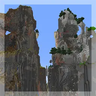 Unearthed (Unofficial Port)