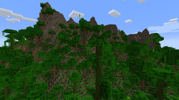 Unearthed (Unofficial Port) — screenshot 3