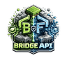BridgeAPI Core