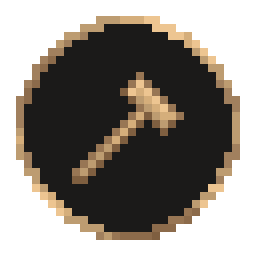 Re-forge
