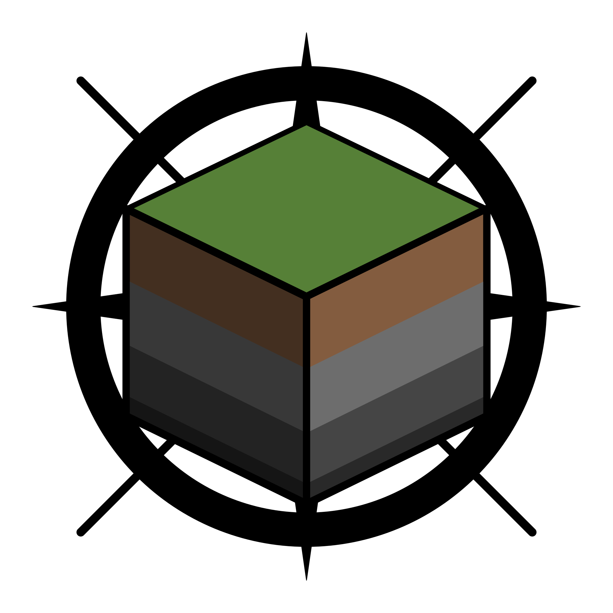 CivPack