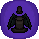 dependency-icon