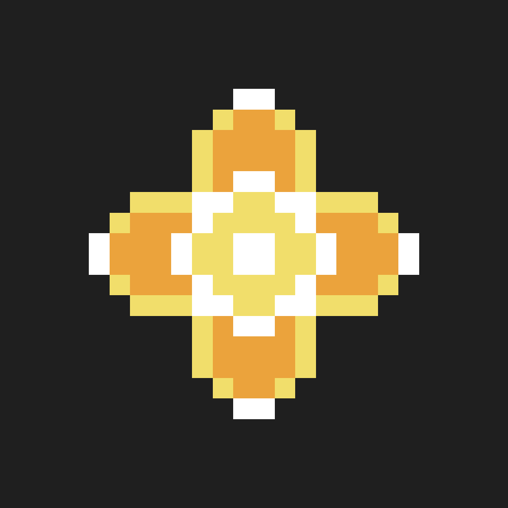ChillByte – No Vignette