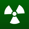 Mendelevium