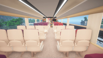 Interior (CC)
