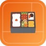 BentoBox
