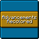 Wild's Advancements Recolored