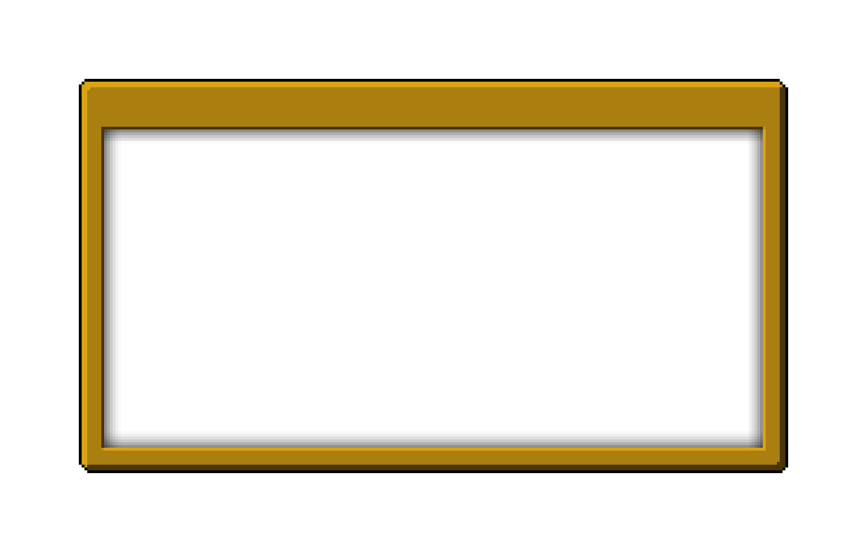 Advancement Window