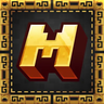Icon for Legendary Workshop