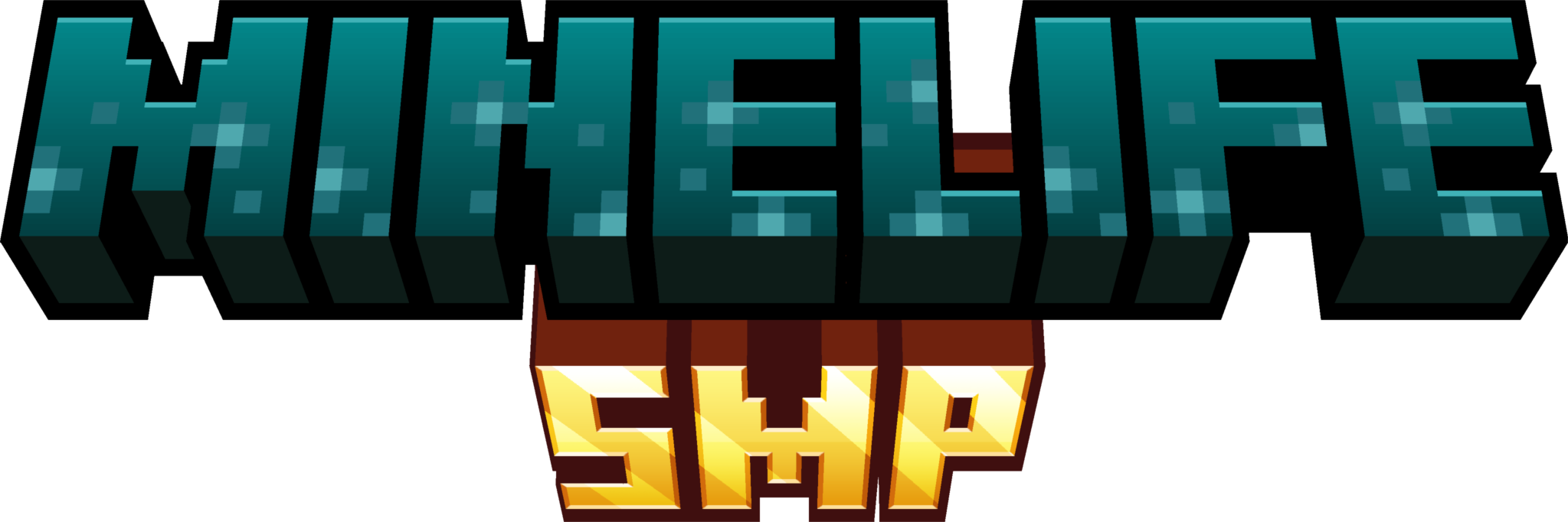 Minelife SMP