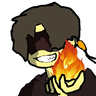 FlameReap