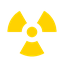 BasicNuclearCraft