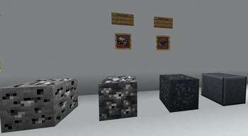BasicNuclearCraft — screenshot 5