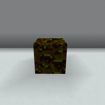 BasicNuclearCraft — screenshot 6