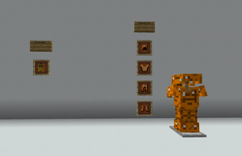 BasicNuclearCraft — screenshot 7
