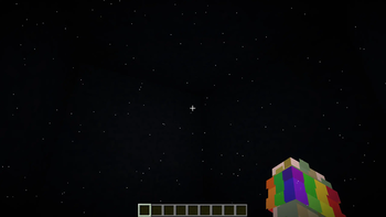 BasicNuclearCraft — screenshot 8