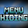 MenuHiding